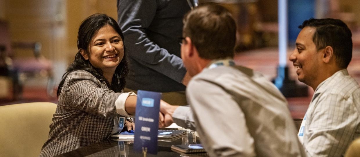 Health Catalyst Mission, Benefits, and Work Culture