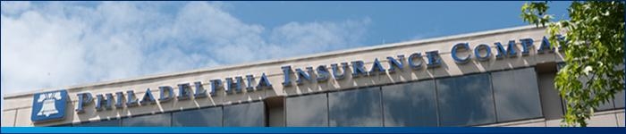Philadelphia Insurance Companies Mission, Benefits, and Work Culture ...