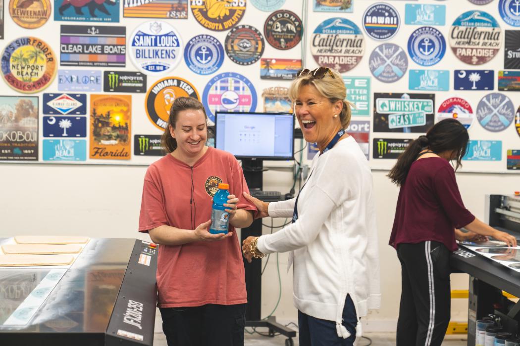 lakeshirts-mission-benefits-and-work-culture-indeed
