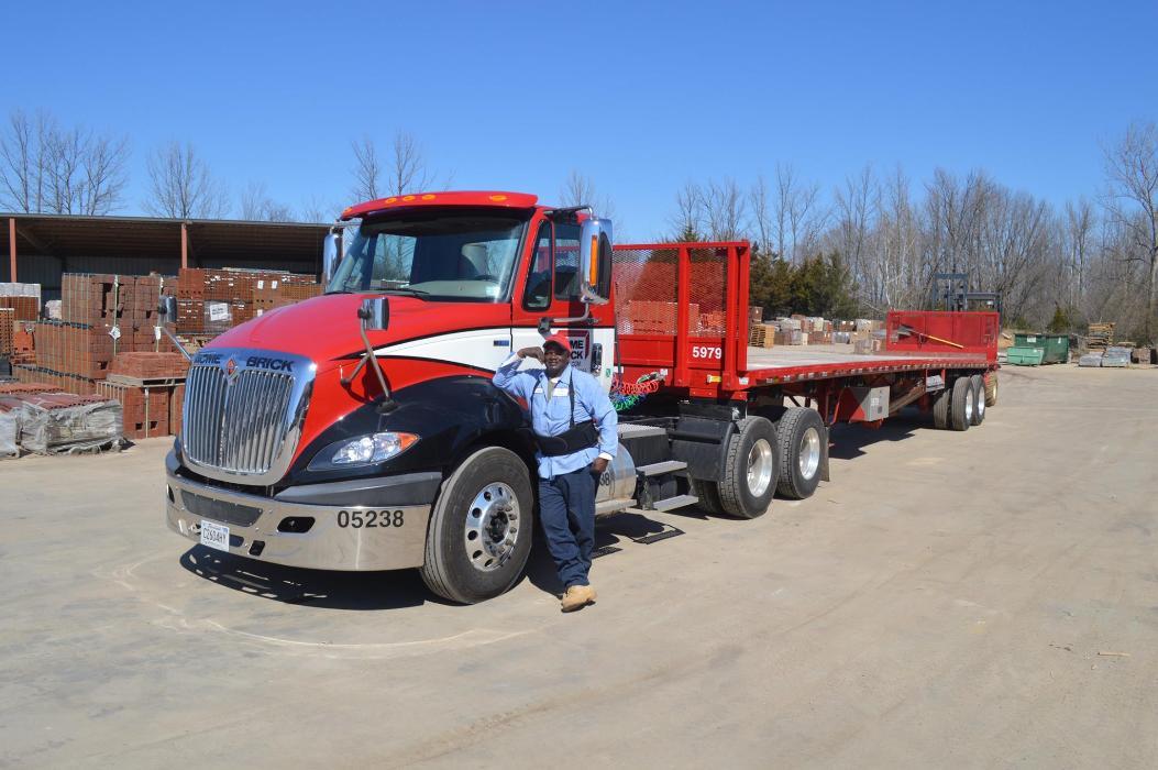 Acme Brick Company Mission, Benefits, and Work Culture