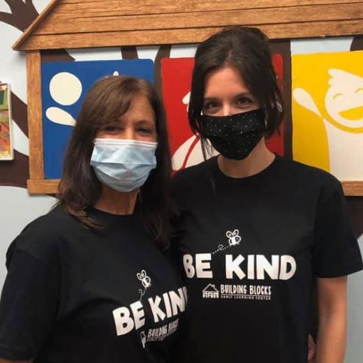 Building Blocks Early Learning Center Mission, Benefits, and Work