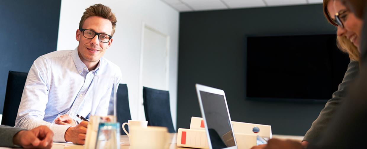 Apex Companies, LLC Mission, Benefits, and Work Culture