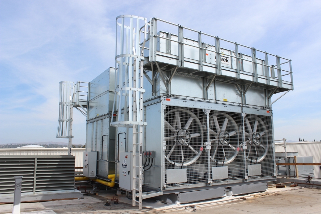 C&L Refrigeration Mission, Benefits, and Work Culture