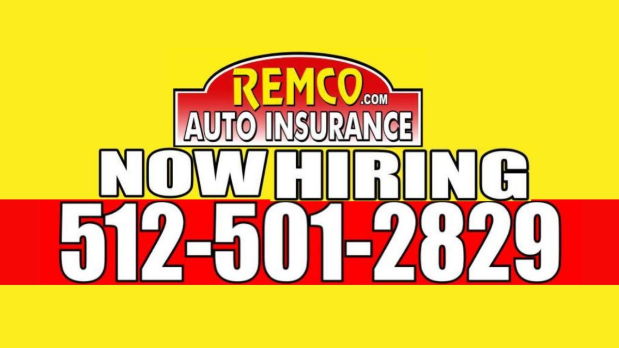 Remco Insurance Mission, Benefits, and Work Culture