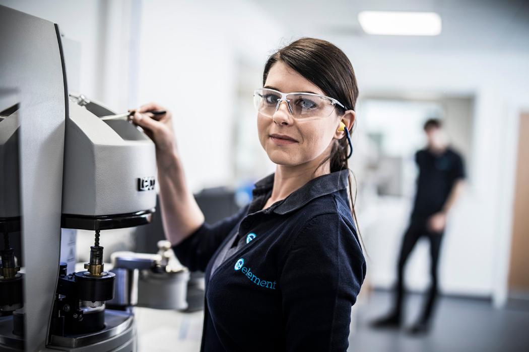 element-materials-technology-mission-benefits-and-work-culture