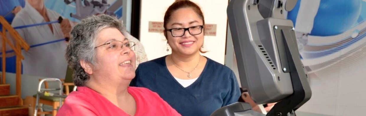 Cassena Care Mission, Benefits, and Work Culture | Indeed.com