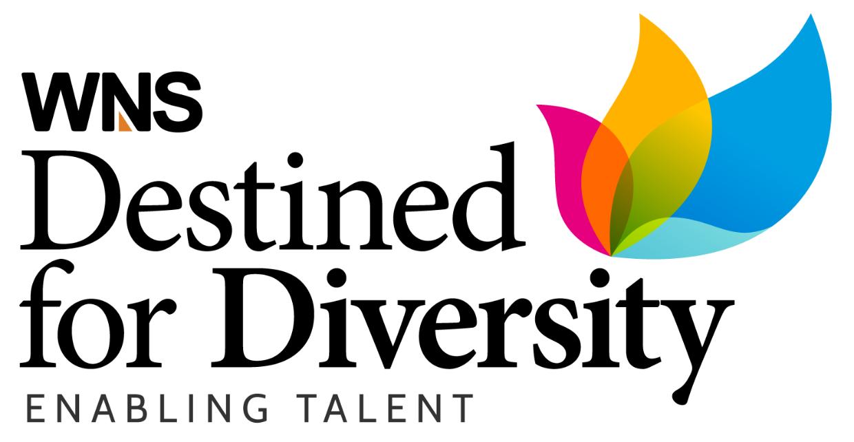 WNS Global Services Mission, Benefits, and Work Culture Indeed.co.za