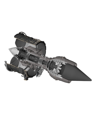 Carpenter Technology Corporation Mission, Benefits, and Work Culture