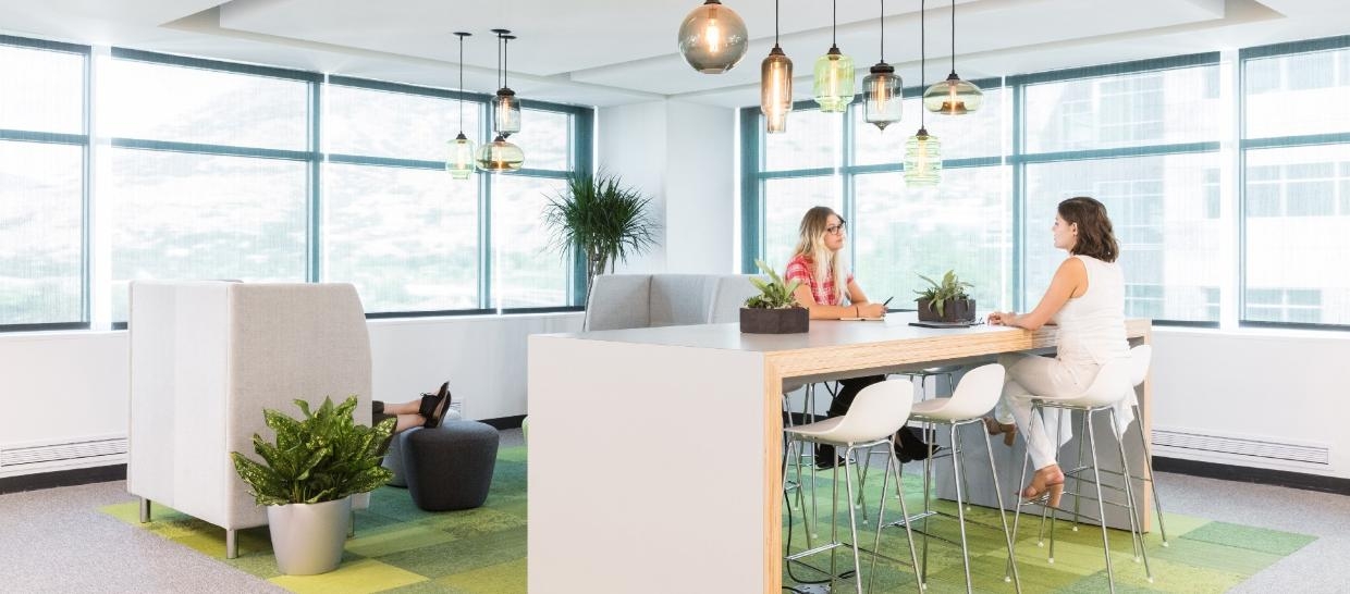 Extra Space Storage Mission, Benefits, and Work Culture | Indeed.com