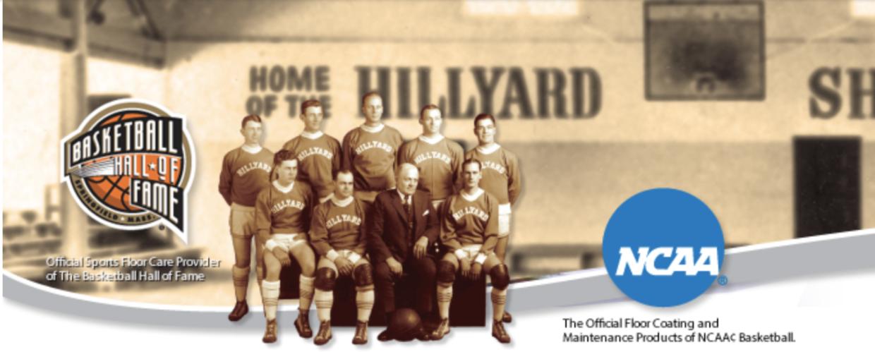 Hillyard Mission, Benefits, and Work Culture | Indeed.com