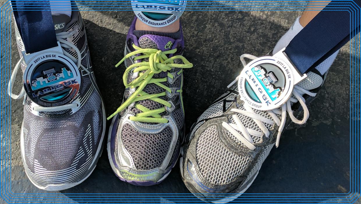 Big 5 Sporting Goods Mission, Benefits, and Work Culture