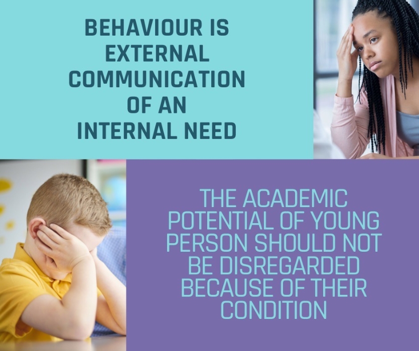 Fresh Start in Education Mission, Benefits, and Work Culture