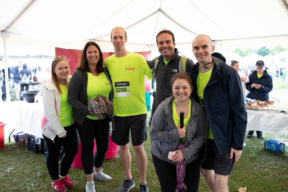 Moog, Inc Mission, Benefits, and Work Culture