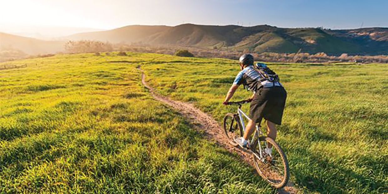 Sandia National Laboratories Mission, Benefits, and Work Culture