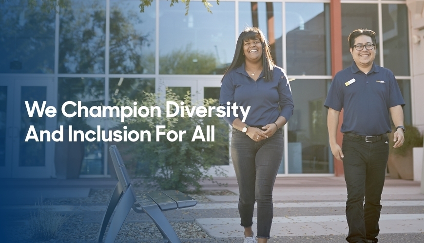 CarMax Mission, Benefits, and Work Culture