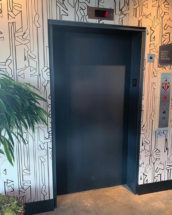 Delaware Elevator Mission, Benefits, and Work Culture