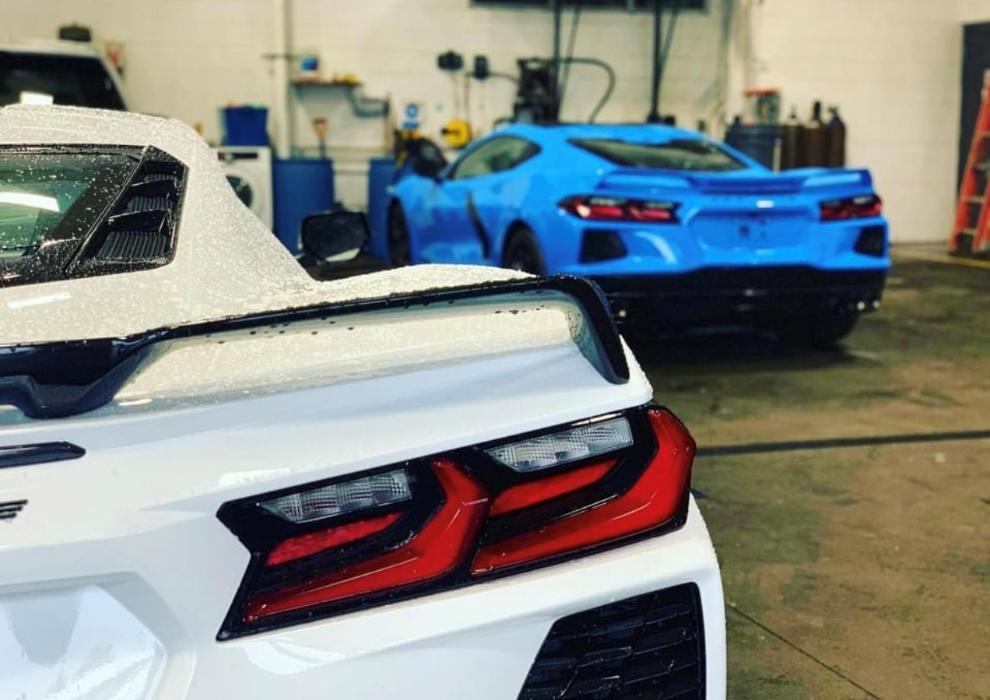 Bob Johnson Auto Group Mission, Benefits, and Work Culture