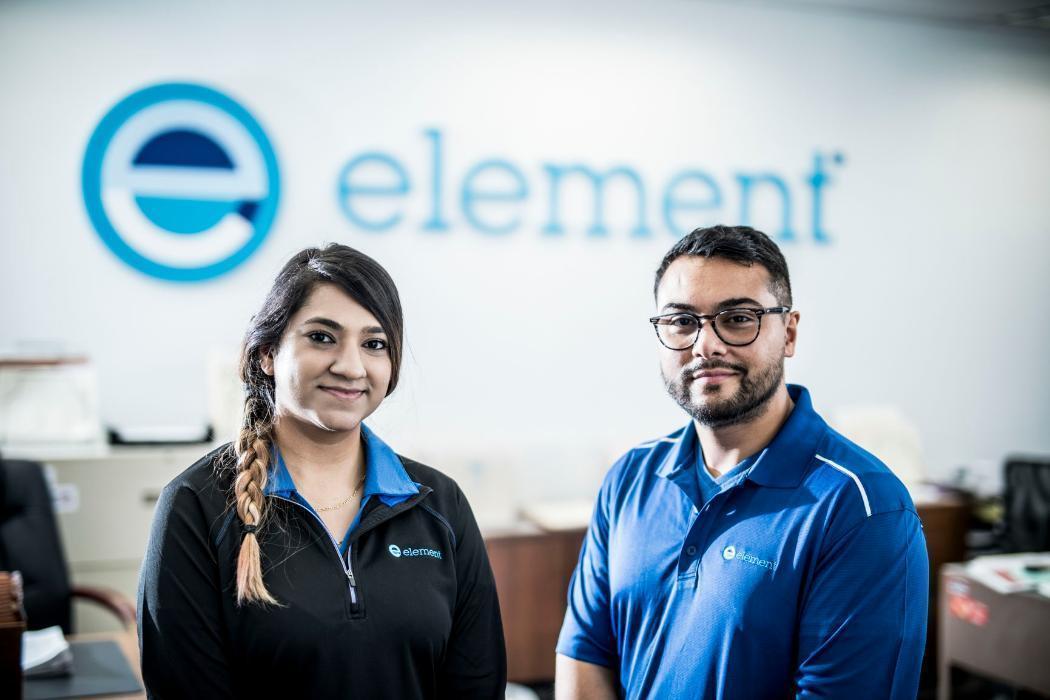 element-materials-technology-mission-benefits-and-work-culture