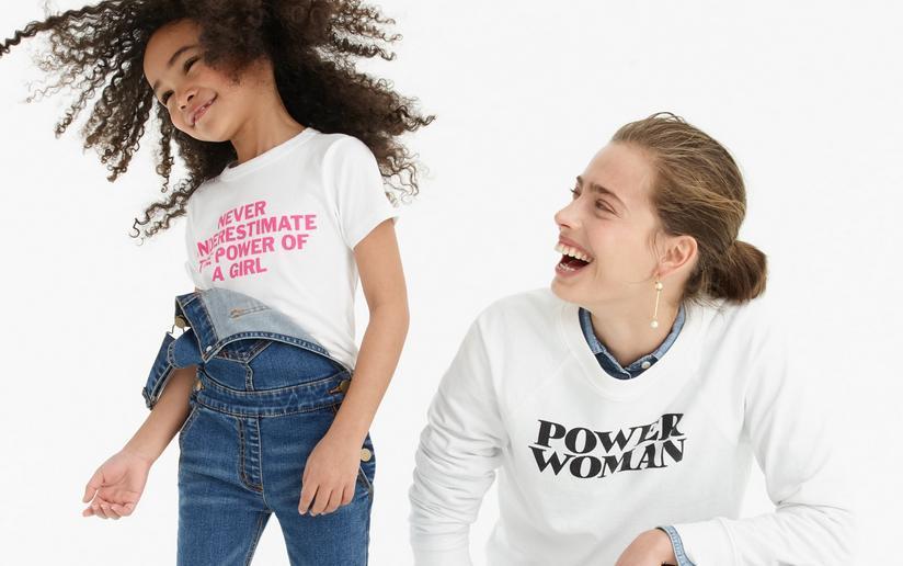 J Crew Group Inc Mission Benefits And Work Culture Indeed Com