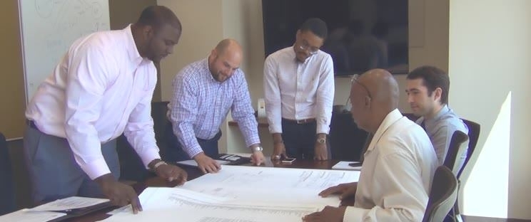 Kci Technologies Mission Benefits And Work Culture Indeed