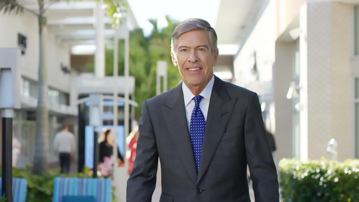 Tanger Outlets Mission, Benefits, and Work Culture