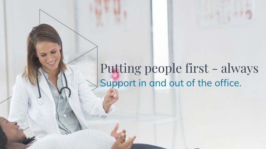FirstService Residential Mission, Benefits, and Work Culture | Indeed.com