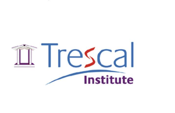 Trescal Mission, Benefits, and Work Culture | Indeed.com