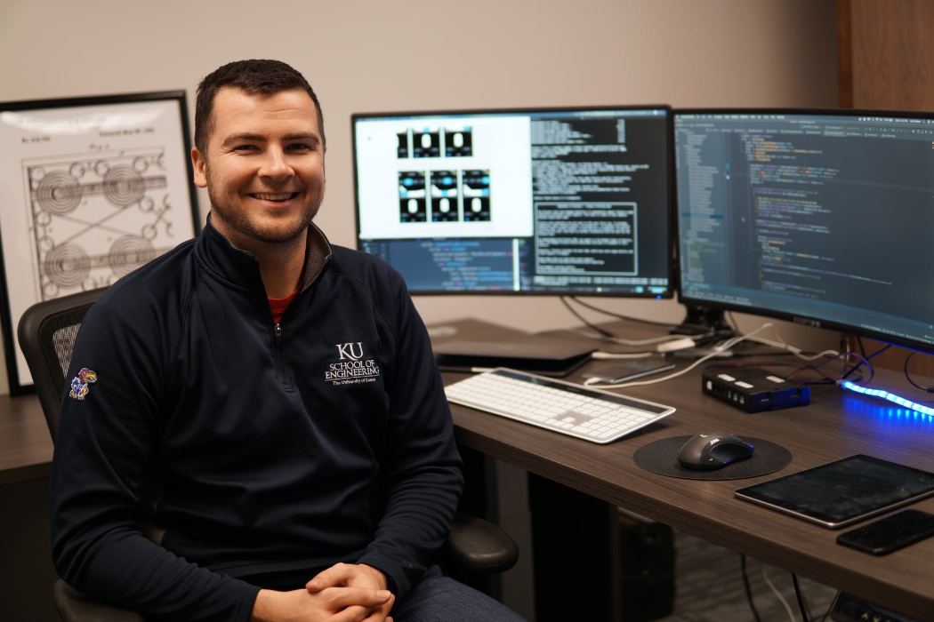 Leggett & Platt Mission, Benefits, and Work Culture