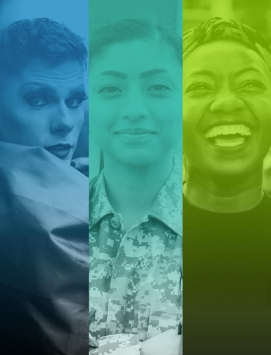 Kirkland & Ellis Mission, Benefits, and Work Culture