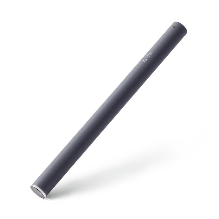 NJOY Mission, Benefits, and Work Culture