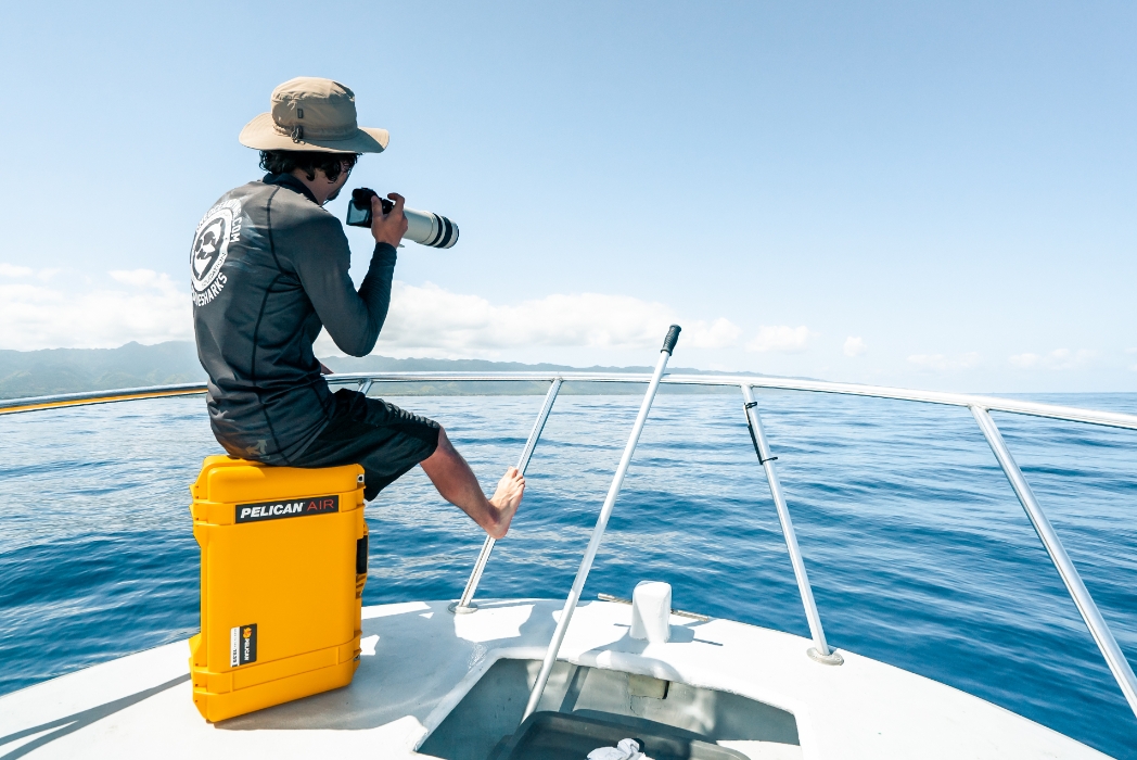 Pelican Products, Inc. Mission, Benefits, and Work Culture