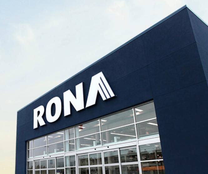 RONA Mission, Benefits, and Work Culture | Indeed.com