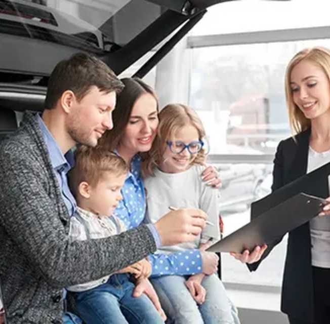 Hudson Automotive Group Mission, Benefits, and Work Culture