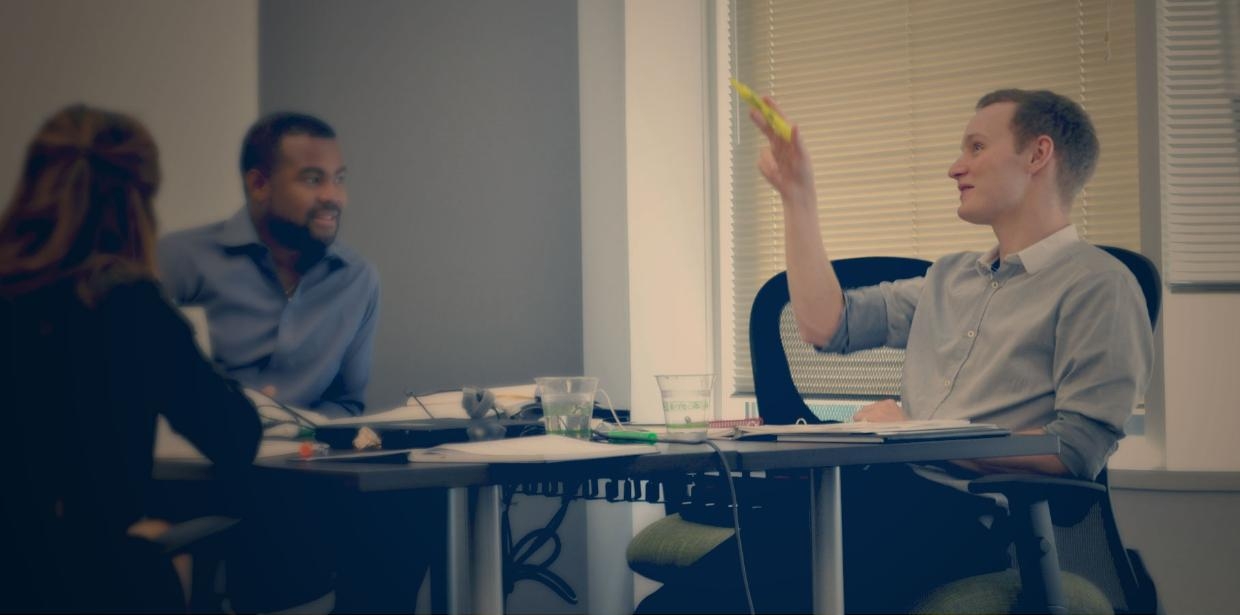 BTS Mission, Benefits, and Work Culture | Indeed.com