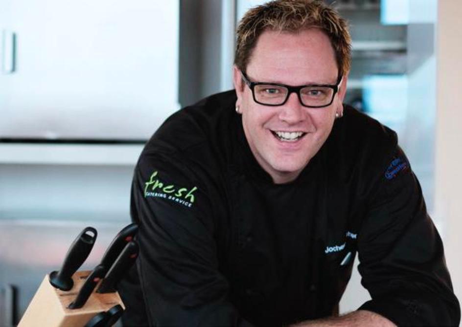 fresh Catering GmbH Mission, Zusatzleistungen und Unternehmenskultur