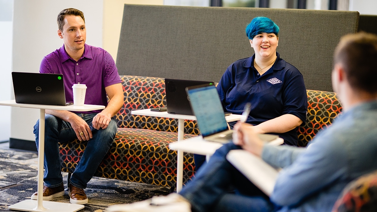 USAA Mission, Benefits, and Work Culture | Indeed.com