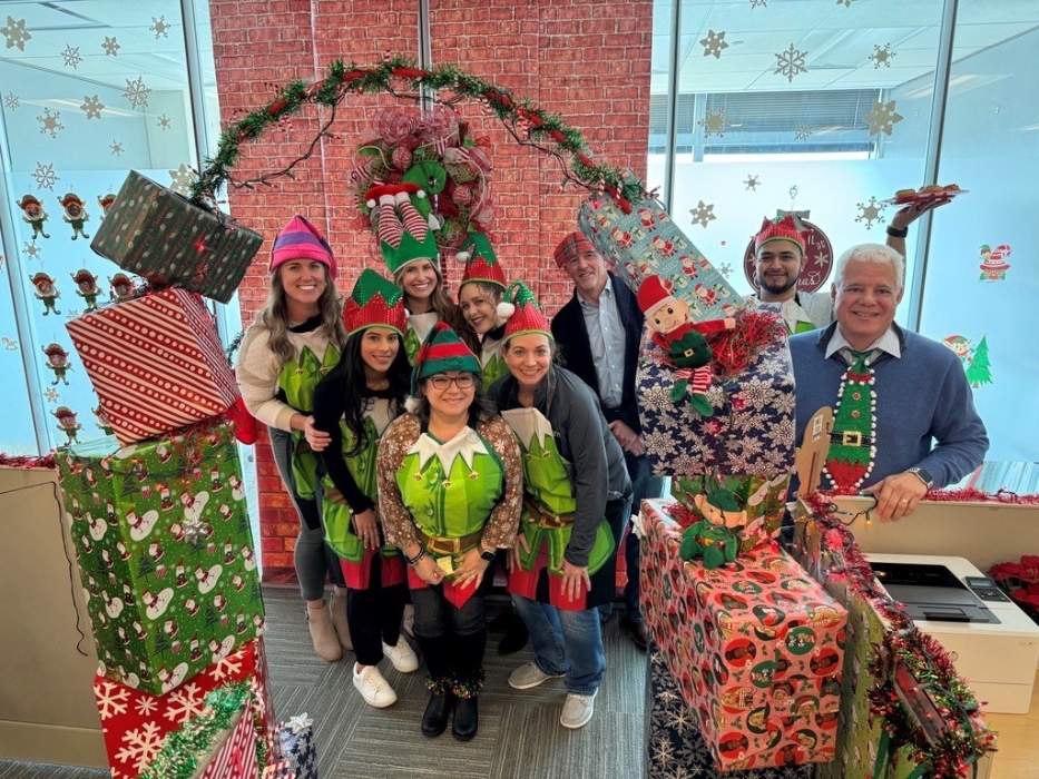 Conn's Home Plus Mission, Benefits, and Work Culture