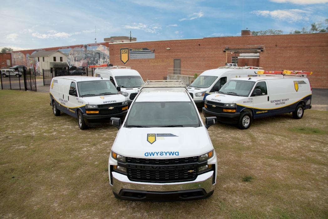 dsi-security-services-mission-benefits-and-work-culture-indeed