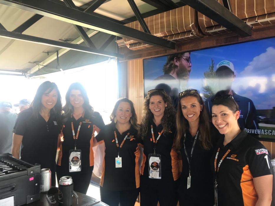 Apex Tool Group Mission, Benefits, and Work Culture