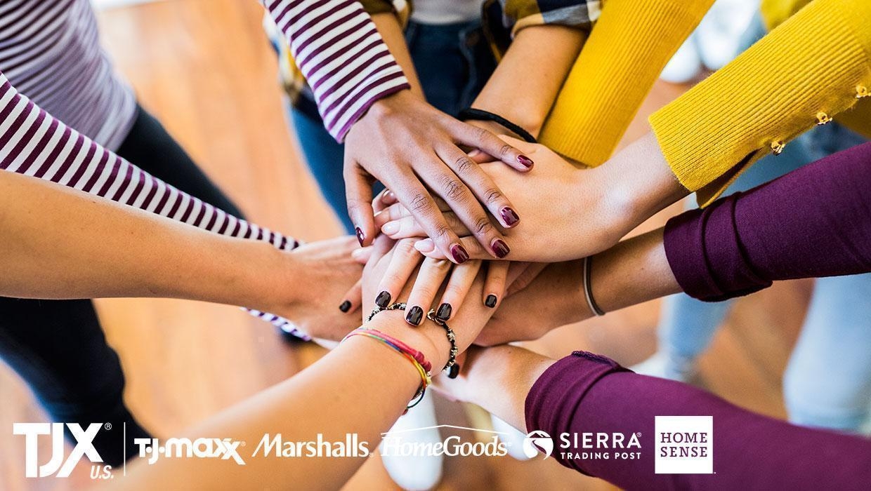 TJ Maxx Mission, Benefits, and Work Culture