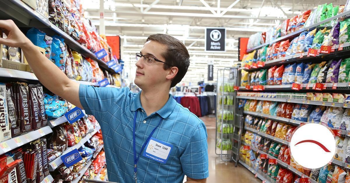 CROSSMARK Mission, Benefits, and Work Culture