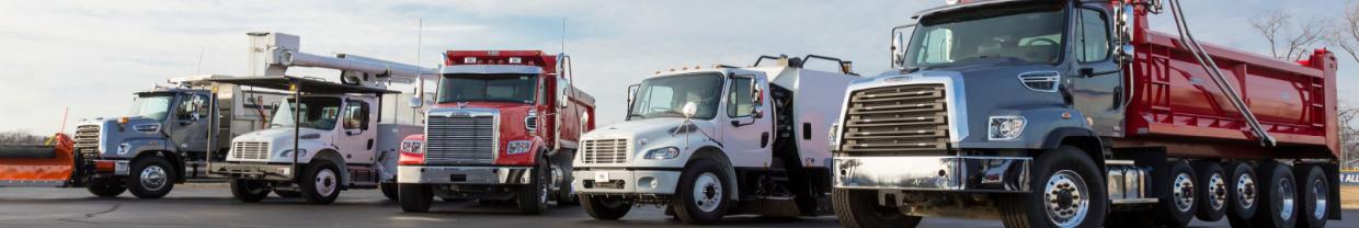 Stoops Freightliner Locations : Used Semi Trucks for Sale – TEDG