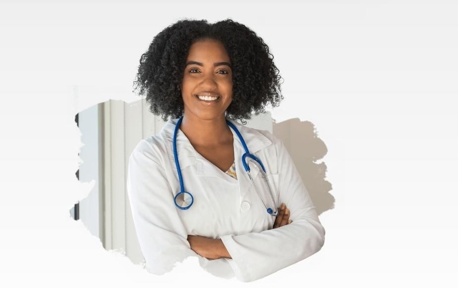 Ageless Men's Health Mission, Benefits, and Work Culture