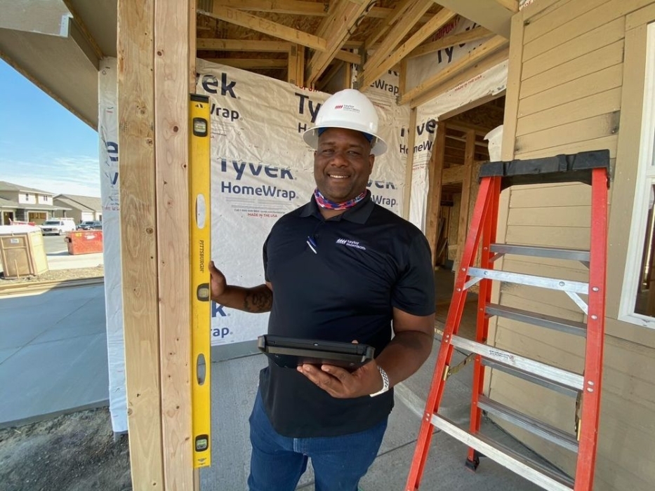 Taylor Morrison Mission, Benefits, and Work Culture