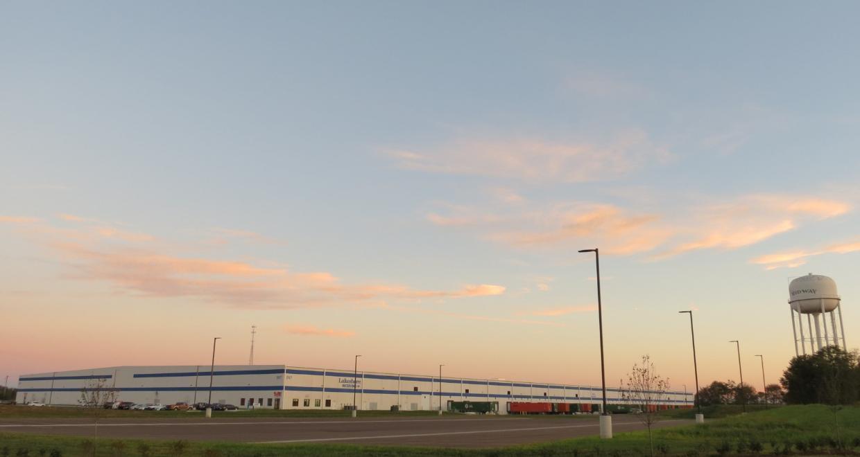 Lakeshore Learning Materials Mission, Benefits, and Work Culture