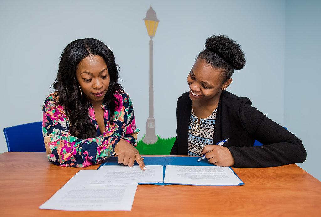 Catholic Guardian Services Mission, Benefits, and Work