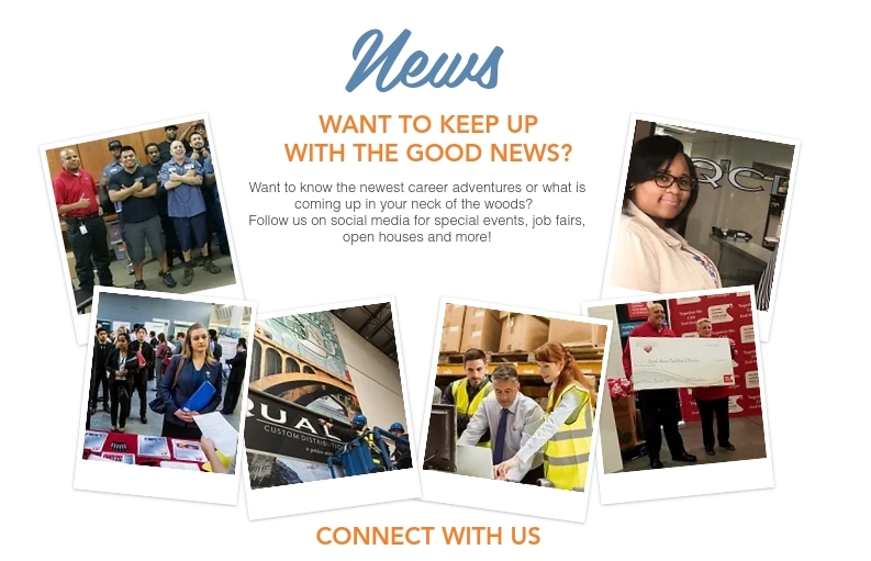 Quality Custom Distribution Mission, Benefits, and Work Culture