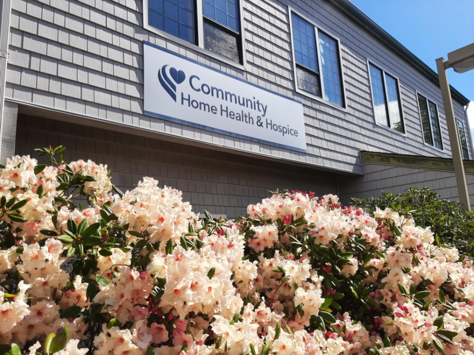 Eden Health Mission, Benefits, and Work Culture