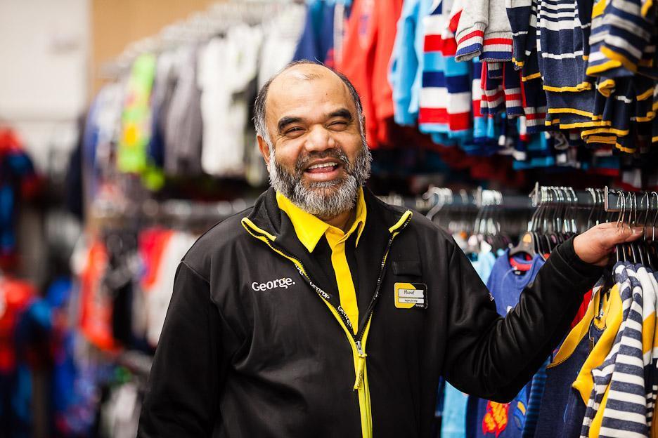 ASDA Mission, Benefits, and Work Culture Indeed.co.uk