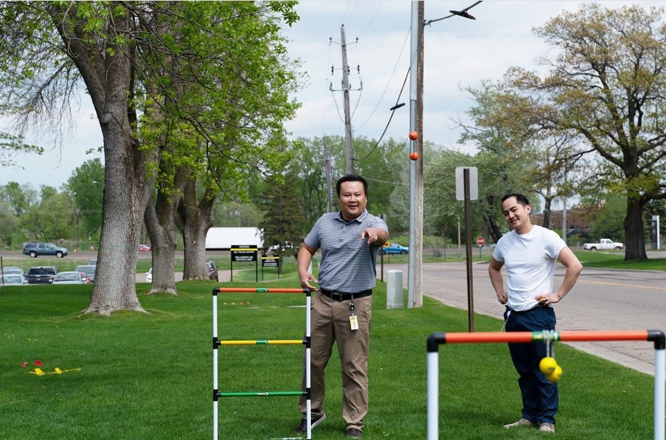 Banner Engineering Mission, Benefits, and Work Culture